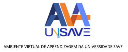 Ambiente Virtual de Aprendizagem da UniSave